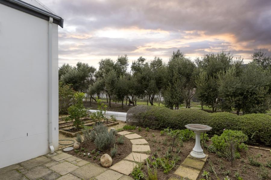 3 Bedroom Property for Sale in Croydon Olive Estate Western Cape